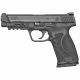 S&W M&P 2.0 45ACP 4.6