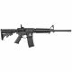 S&W M&P15 DTOM 556NATO 16