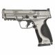 S&W M&P 2.0 METAL OR 9MM 4.25