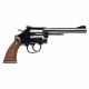 S&W 17 22LR 6