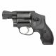 S&W 442 1.8725