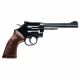 S&W 48 22WMR 6