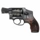 S&W 442 1.875