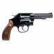 S&W 10 4