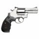 S&W 686 PLUS DLX 3