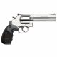 S&W 686 PLUS DLX 5