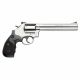 S&W 686 PLUS DLX 7