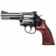 S&W 586 4