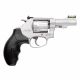 S&W 317 3