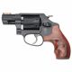 S&W 351PD 1.875