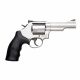 S&W 69 4.25