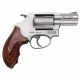 S&W 60 2.125