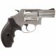 S&W 60 2.125