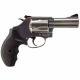 S&W 60 3