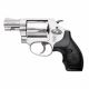 S&W 637 1.875