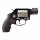 S&W 360PD AIRLITE SC 357 1.875