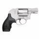 S&W 638 1.875