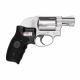 S&W 638 1.875