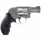 S&W 649 2.125