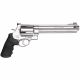 S&W 460XVR 460SW STS 8.38