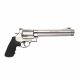 S&W 500 500SW MAG 8.375