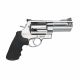 S&W 500 500SW MAG 4