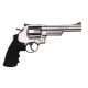 S&W 629-6 6