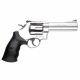 S&W 629-6 5