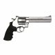 S&W 629-6 6.5