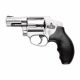 S&W 640 2.125