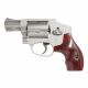 S&W 642 38SPL+P 1.88