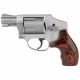 S&W 642 1.875