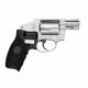 S&W 642 1.875