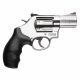 S&W 686-6 PLUS 2.5