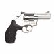 S&W 686-6 PLUS 3