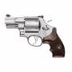 S&W 629PC 44MAG 2-5/8