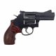 S&W 586 357MAG 7RD 3
