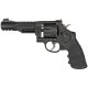 S&W PC M&P R8 357MAG 5