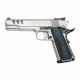 S&W 1911 PC 45ACP 5