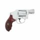 S&W PC 642 38SPL+P 1.875