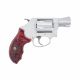 S&W PC 637 38SPL+P 1.875