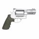 S&W 460PC XVR 3.5