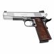 S&W 1911 PC 45ACP 5