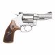 S&W 60 PRO SERIES 3