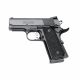 S&W 1911 PC PRO 45ACP 3