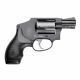 S&W 442 PRO 1.8