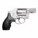 S&W 642 PRO 1.8