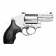 S&W 640 PRO 2.125