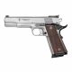 S&W 1911 PC PRO 9MM 10RD STS AS SW178047