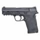 S&W SHIELD 2.0 380ACP 8RD BLK EZ SW180023